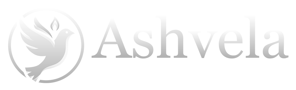 Ashvela